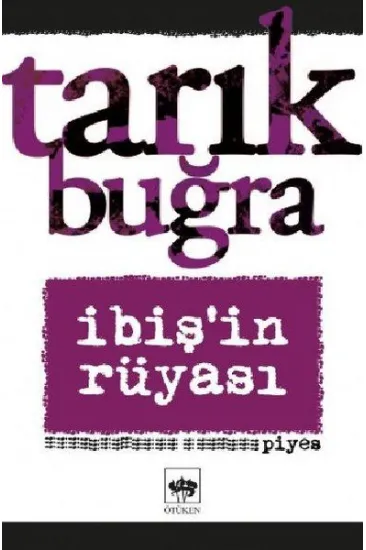 İbişin Rüyası