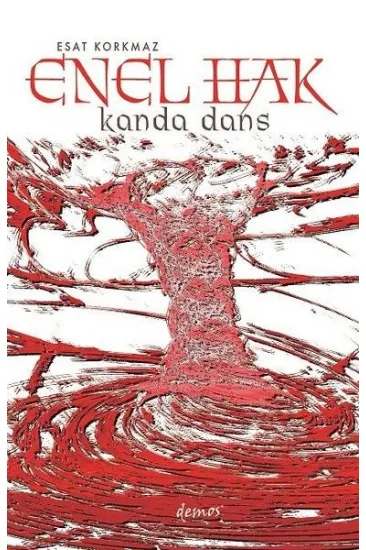 Enel Hak - Kanda Dans Enel Hak - Kanda Dans