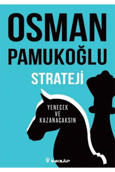 Strateji Strateji