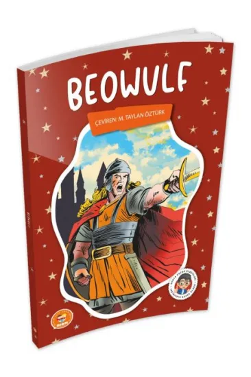 Beowulf Beowulf