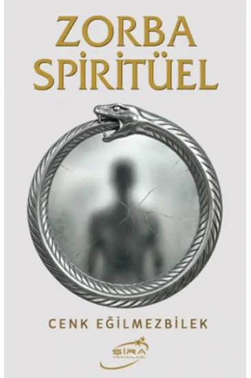 Zorba Spiritüel