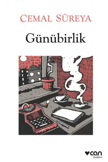 Günübirlik Günübirlik