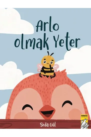 Arlo Olmak Yeter Arlo Olmak Yeter