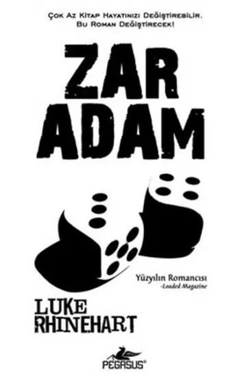 Zar Adam Zar Adam