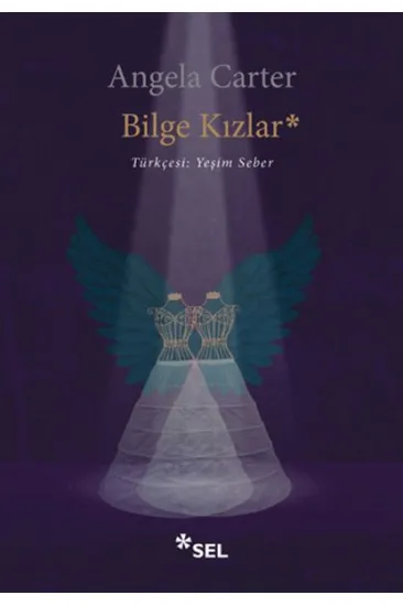 Bilge Kızlar Bilge Kızlar