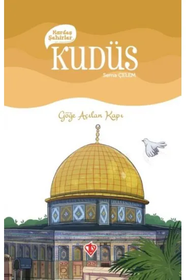 Kardeş Şehirler Kudüs Kardeş Şehirler Kudüs