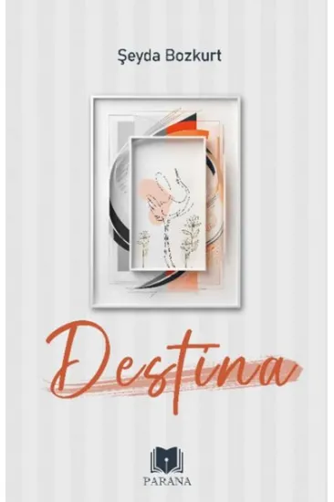 Destina Destina