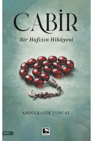 Cabir Cabir