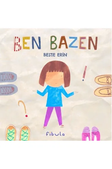Ben Bazen Ben Bazen
