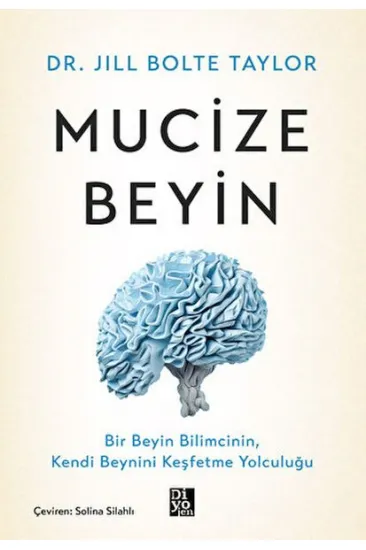 Mucize Beyin Mucize Beyin