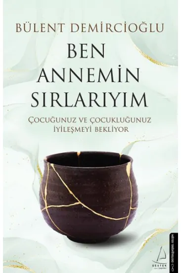 Ben Annemin Sırlarıyım Ben Annemin Sırlarıyım