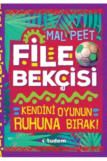 File Bekçisi File Bekçisi
