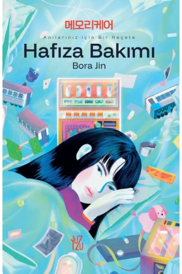 Hafıza Bakımı