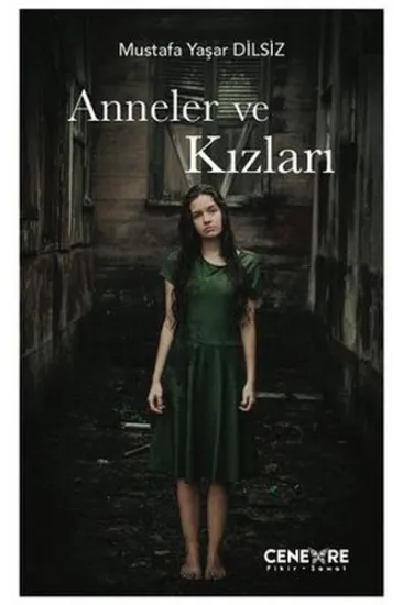 Anneler ve Kızları Anneler ve Kızları