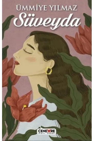 Süveyda Süveyda