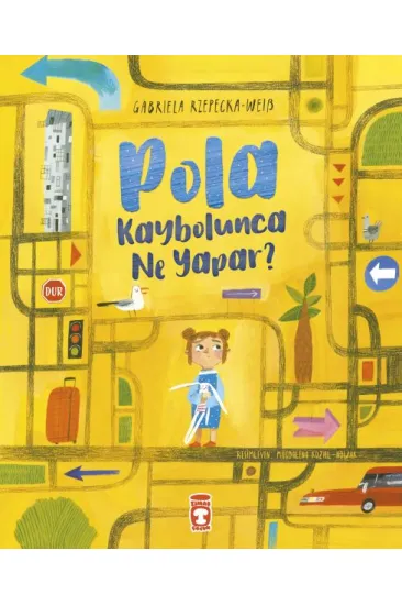 Pola Kaybolunca Ne Yapar Pola Kaybolunca Ne Yapar