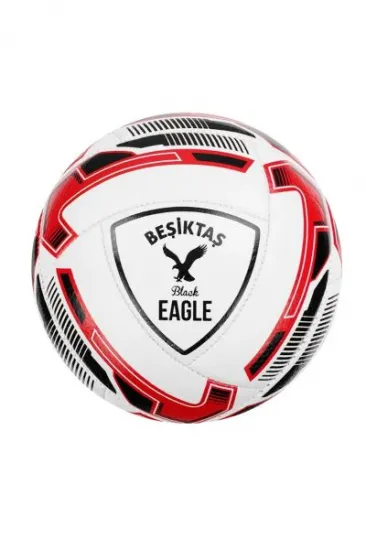 Beşiktaş Playlıne Mini Futbol Topu No:2 *50 Beşiktaş Playlıne Mini Futbol Topu No:2 *50