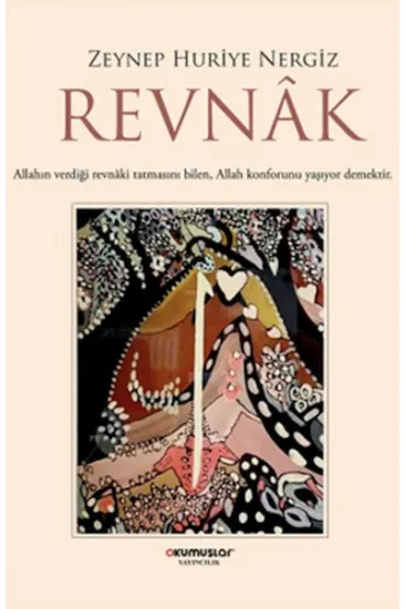 Revnak Revnak