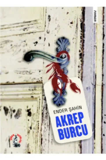 Akrep Burcu Akrep Burcu