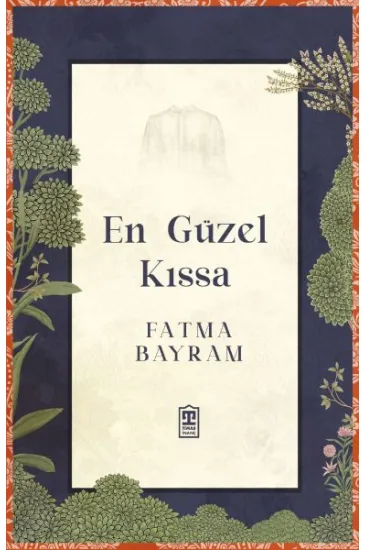 En Güzel Kıssa En Güzel Kıssa