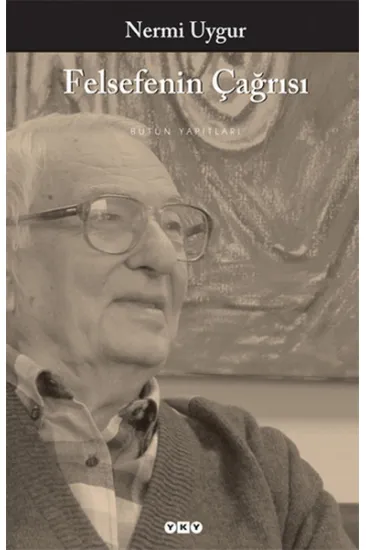 Felsefenin Çağrısı