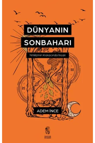 Dünyanın Sonbaharı