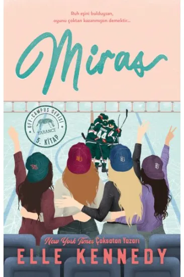 Miras Miras
