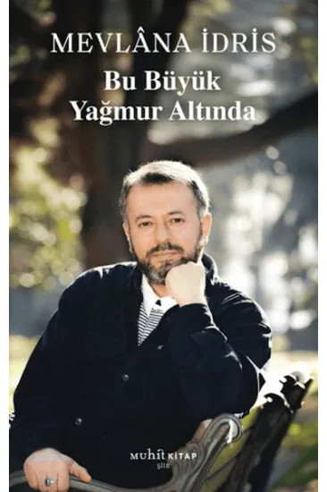 Bu Büyük Yağmur Altında Bu Büyük Yağmur Altında