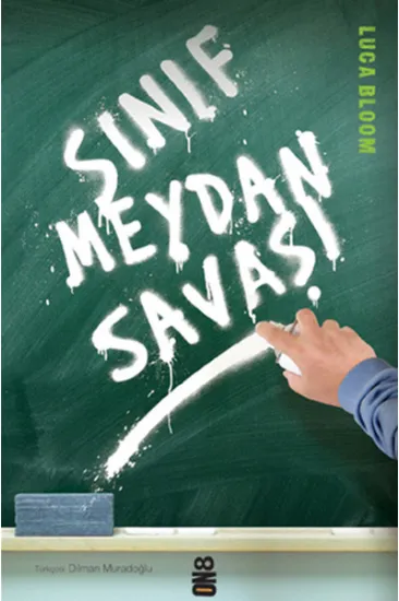 Sınıf Meydan Savaşı Sınıf Meydan Savaşı