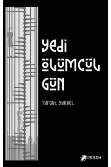 Yedi Ölümcül Gün Yedi Ölümcül Gün