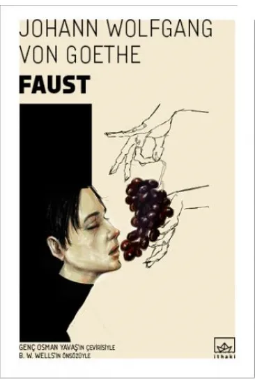 Faust Faust