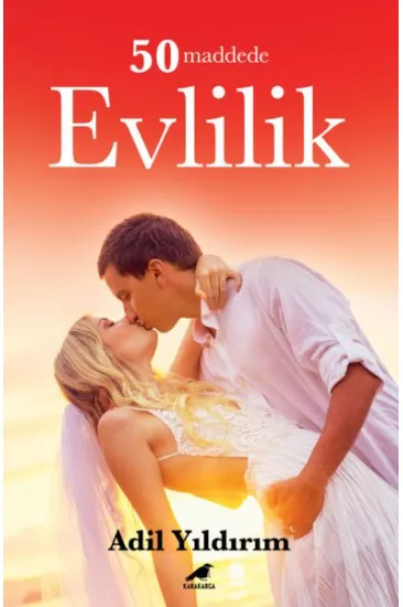 50 Maddede Evlilik 50 Maddede Evlilik