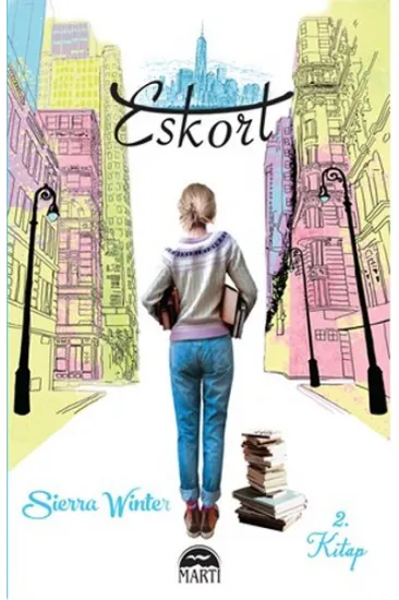 Eskort 2