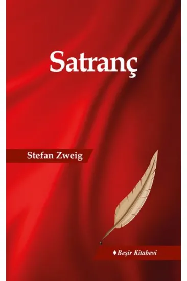 Satranç Satranç
