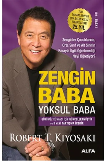 Zengin Baba Yoksul Baba Zengin Baba Yoksul Baba