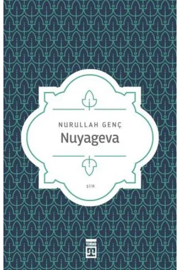 Nuyageva Nuyageva