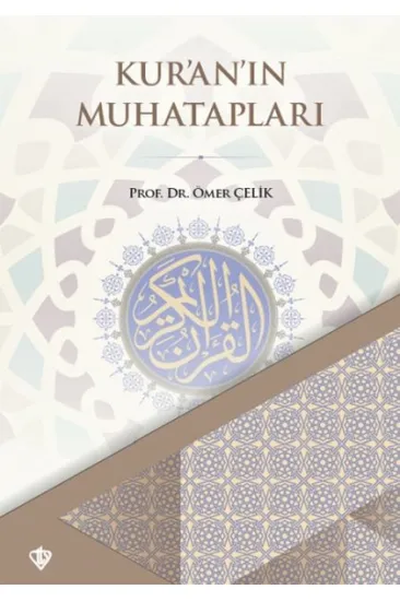 Ku'an'ın Muhatapları
