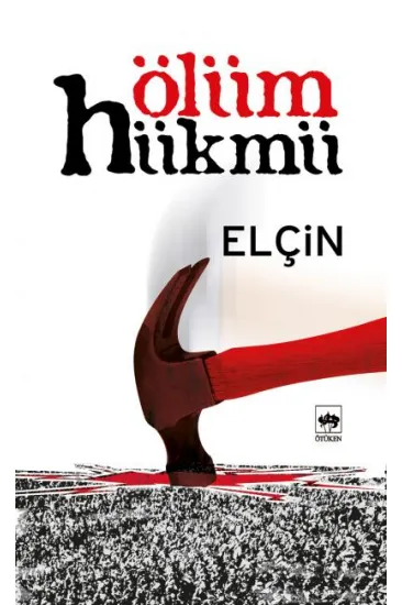 Ölüm Hükmü Ölüm Hükmü