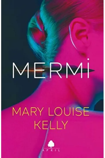 Mermi Mermi