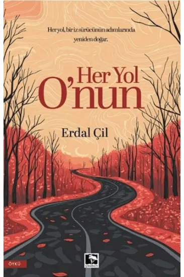 Her Yol O'nun Her Yol O'nun