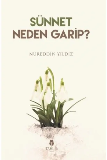 Sünnet Neden Garip? Sünnet Neden Garip?