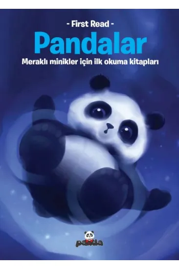 Pandalar Pandalar