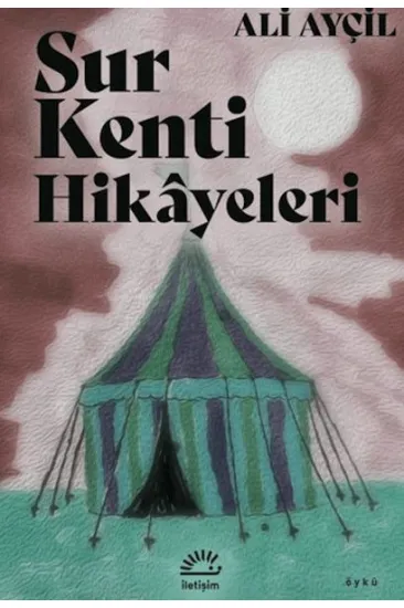 Sur Kenti Hikayeleri Sur Kenti Hikayeleri