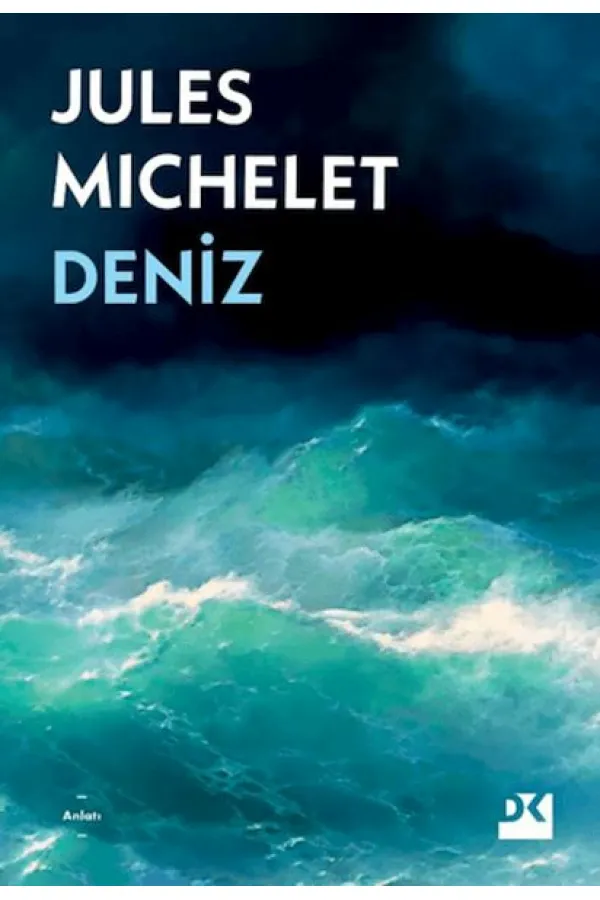 Deniz