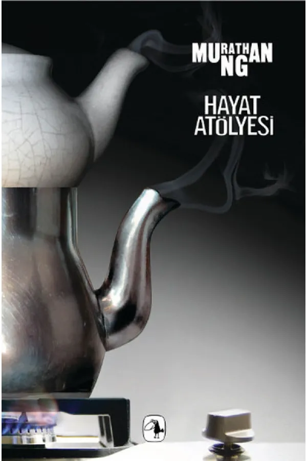 Hayat Atölyesi Hayat Atölyesi