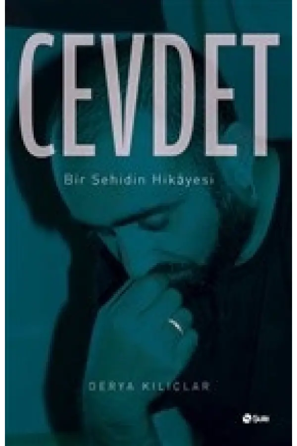 Cevdet Cevdet