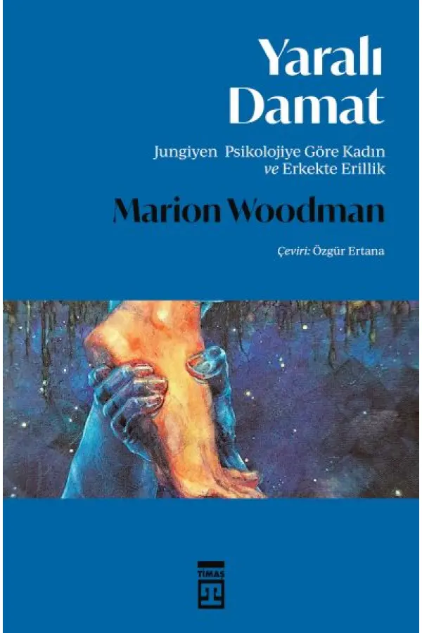 Yaralı Damat Yaralı Damat