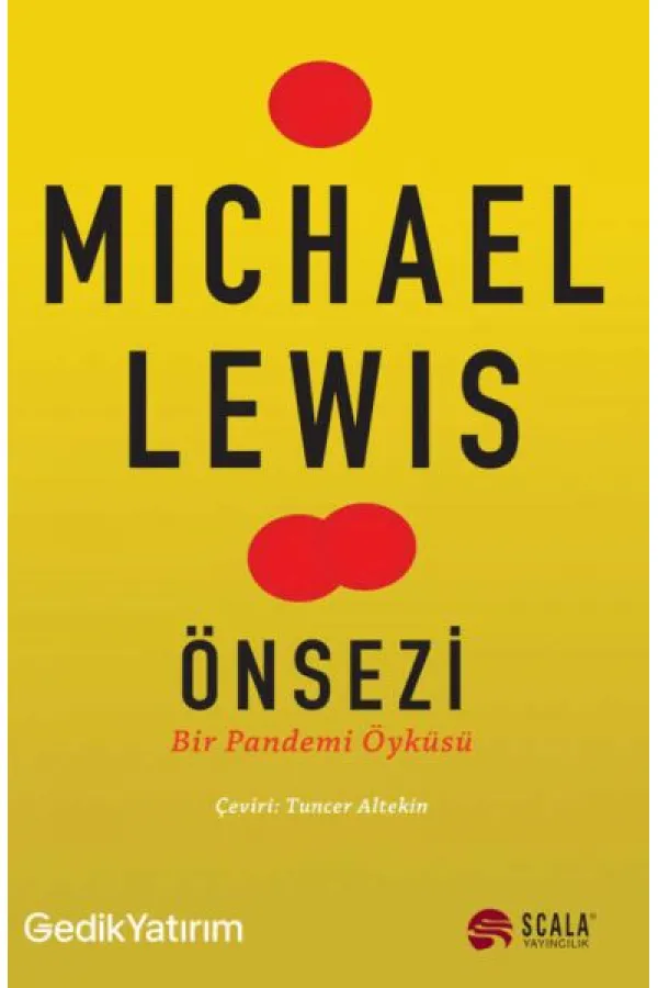 Önsezi Önsezi