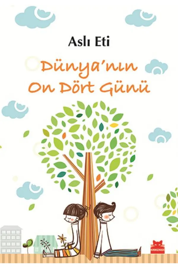 Dünya’nın On Dört Günü Dünya’nın On Dört Günü