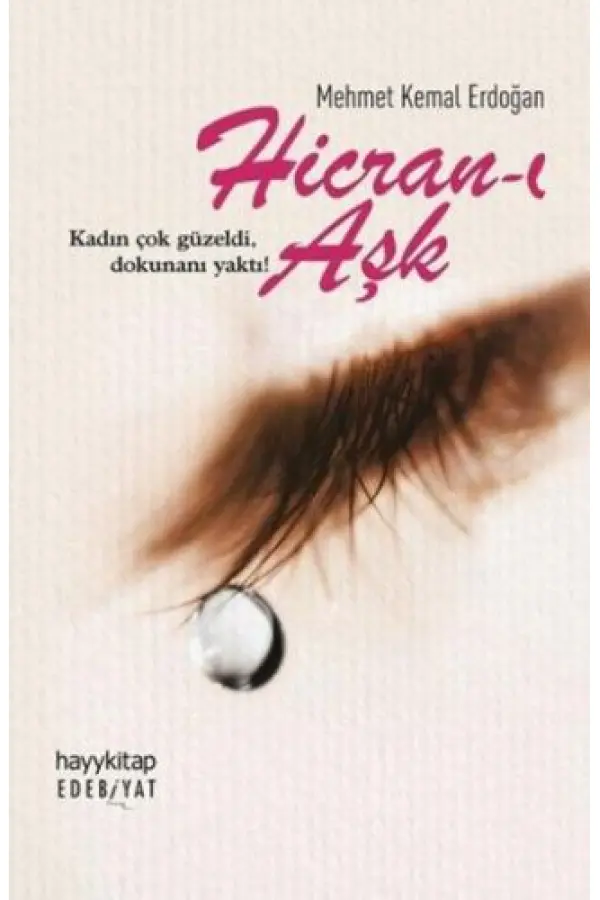 Hicran-ı Aşk Hicran-ı Aşk